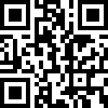 https://mehrnews.com/x38NB5