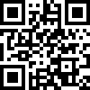 https://mehrnews.com/x37vzJ