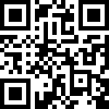 https://mehrnews.com/x3bpjr