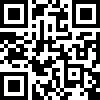 https://mehrnews.com/x392Pb
