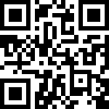 https://mehrnews.com/x3bXGj