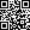 https://mehrnews.com/x39tsg