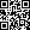 https://mehrnews.com/x3cfpz
