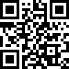 https://mehrnews.com/x38Ypf