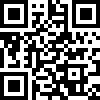 https://mehrnews.com/x3c6dx