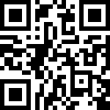 https://mehrnews.com/x3bDGk