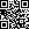 https://mehrnews.com/x3bg9g