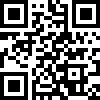https://mehrnews.com/x3bKrS