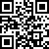 https://mehrnews.com/x39fvs