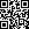 https://mehrnews.com/x39dNK