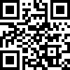 https://mehrnews.com/x3cbKM