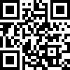 https://mehrnews.com/x38Txn
