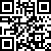 https://mehrnews.com/xKwy5
