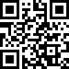 https://mehrnews.com/x3bLW4