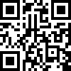 https://mehrnews.com/x39vQr