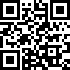 https://mehrnews.com/x38Gvf