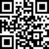 https://mehrnews.com/x386BF