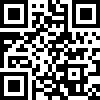 https://mehrnews.com/x38pdk