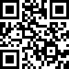 https://mehrnews.com/x3btzJ