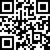 https://mehrnews.com/x397Pf