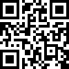 https://mehrnews.com/x3bWJN