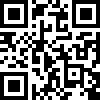 https://mehrnews.com/x3c9DB