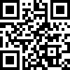 https://mehrnews.com/x3bX7f