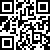 https://mehrnews.com/x39N4W