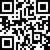 https://mehrnews.com/x3bwRw