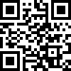 https://mehrnews.com/x39Y2M