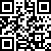 https://mehrnews.com/x39gWp