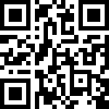 https://mehrnews.com/x396Fy