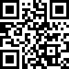 https://mehrnews.com/x3bQHc