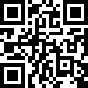 https://mehrnews.com/x3c6jP