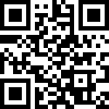 https://mehrnews.com/x39frR