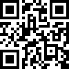 https://mehrnews.com/x393QJ