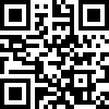 https://mehrnews.com/x39MhD