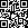 https://mehrnews.com/x39Bqt
