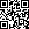 https://mehrnews.com/x3bnVF