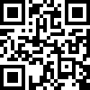 https://mehrnews.com/x3bHmP