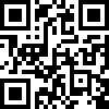 https://mehrnews.com/x3c6Lm