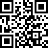https://mehrnews.com/x3bYRQ