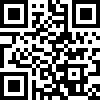 https://mehrnews.com/x3bsFy