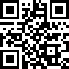 https://mehrnews.com/x3bBgj