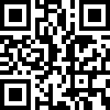 https://mehrnews.com/x39vcN