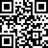 https://mehrnews.com/x3c6Rc