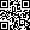 https://mehrnews.com/x3bpkj