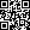 https://mehrnews.com/x3c6RG