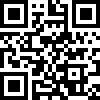 https://mehrnews.com/x38qkL