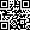 https://mehrnews.com/x3c6BH